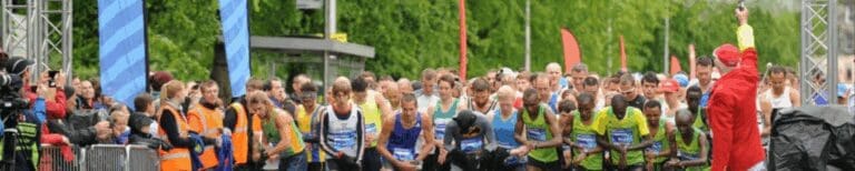Edinburgh Marathon Visit East Lothian 768x154