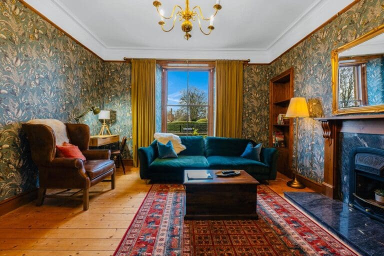 20250519 134840000 iOS 1 768x512