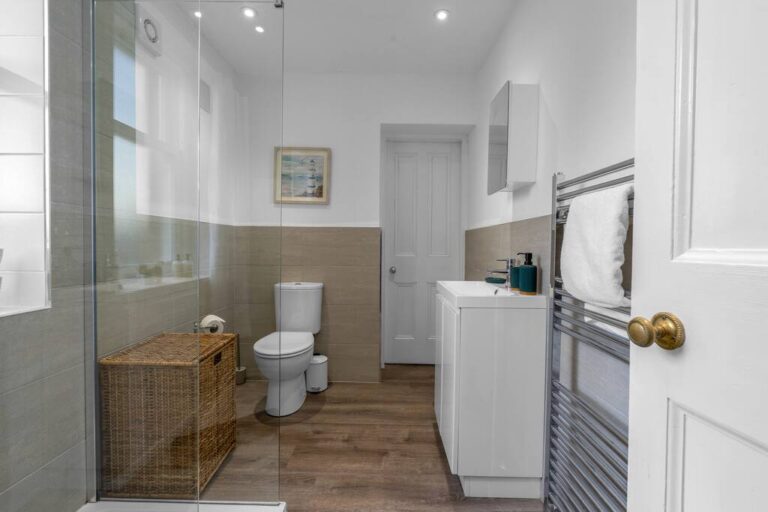 3c066d69 f337 4337 8534 dfb95b3646b9 768x512