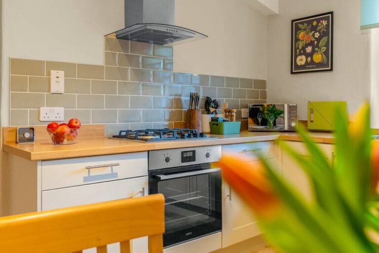 88b8d5a8 d08a 48ac 9aa8 435ab6801644 768x512