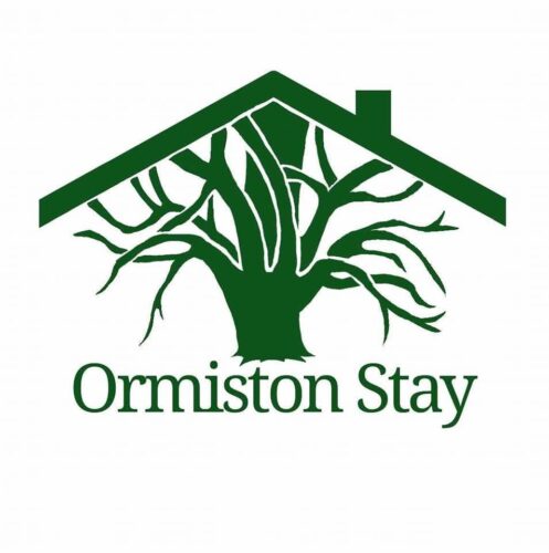 FB IMG 1768139130217 497x500