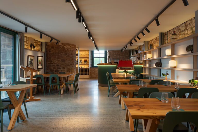 Eves Court Cafe 2 768x512