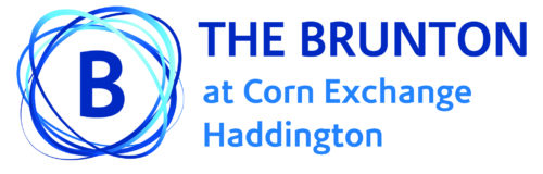 Brunton venues2024 wide 03 500x160