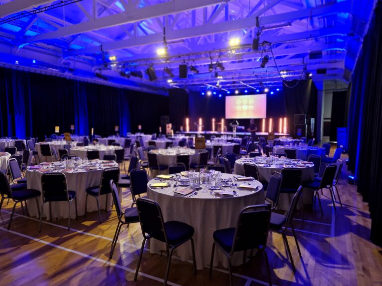 hce event set up 3 768x576