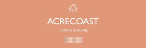 ACRECOAST logo final long version 500x167