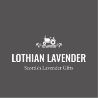 Lothian Lavendar logo 200 x 200