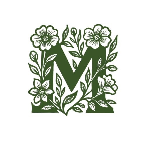 Macplants Logo 500x500