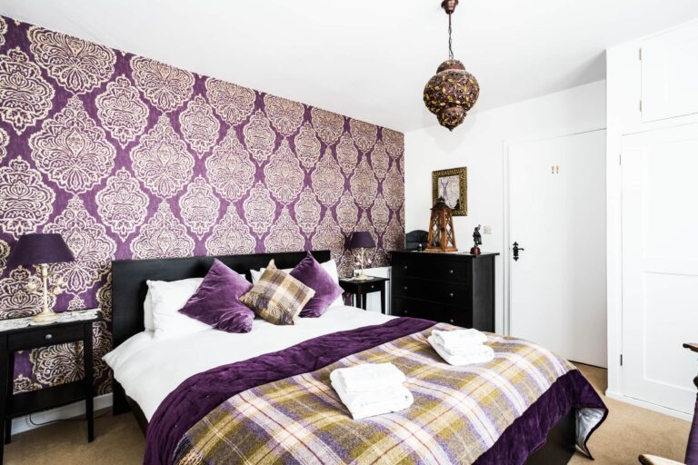 Main bedroom 3 1785431652617 768x512
