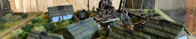 Waggonway Museum Visit East Lothian 768x154