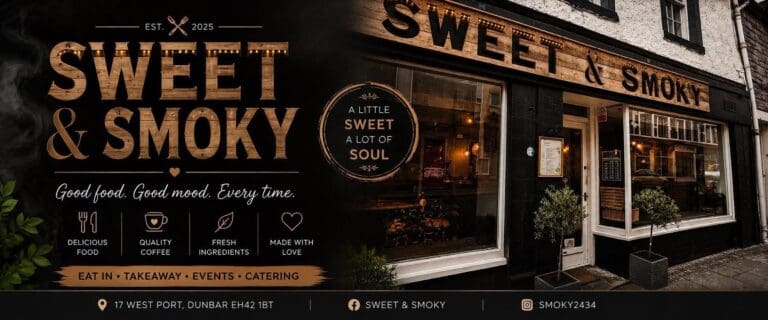 shop front 768x320
