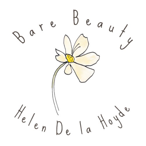 Bare Beauty main logo NEW transparent 500x500
