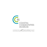 Coastal Communities Logo