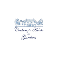 Cockenzie House Logo