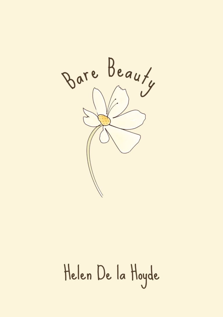 Bare Beauty Bare Beauty