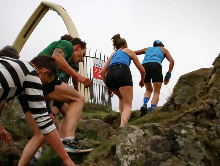 blast running events 768x577