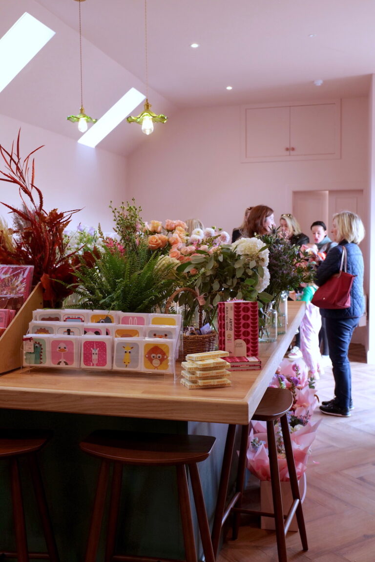 flower bar 768x1152