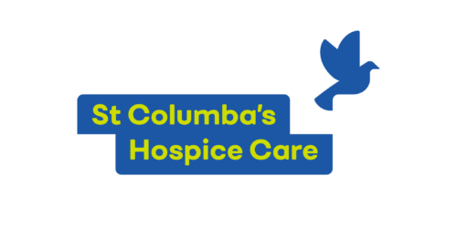 StColumbas Care Logo SCREEN RGB 500x250